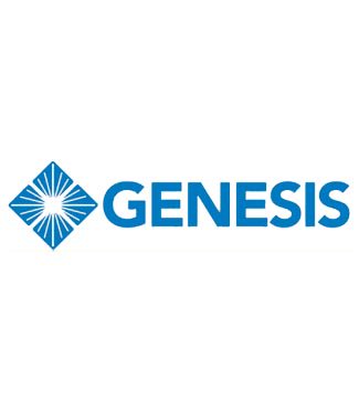 GENESIS HEALTH SYSTEM